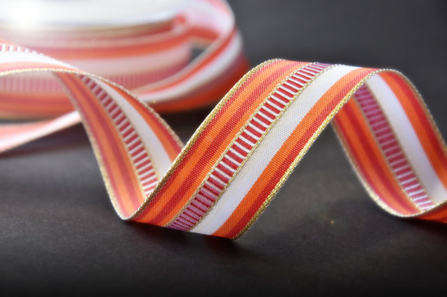 Grand Piano Stripe