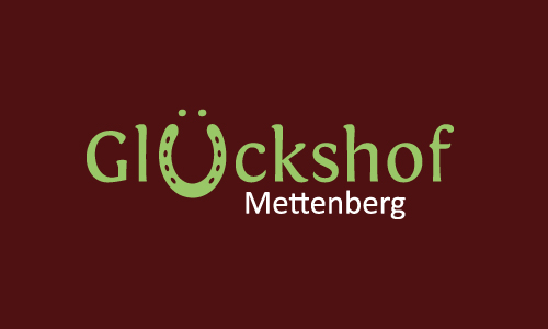 Logo Glückshof Mettenberg
