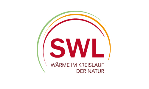 Logo SWL Bernau