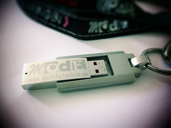 USB Stick