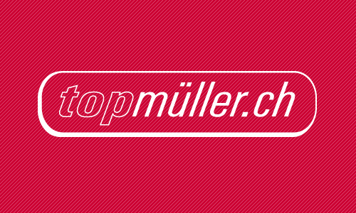 Logo topmüller.ch