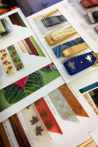 Trendbook Fall Winter 2017