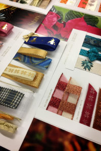 Trendbook Fall Winter 2017