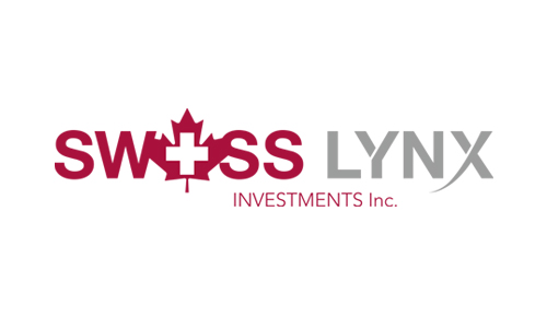 Swiss Lynx Investments Inc.