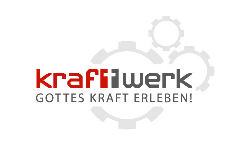 Logo Kraftwerk Schliengen