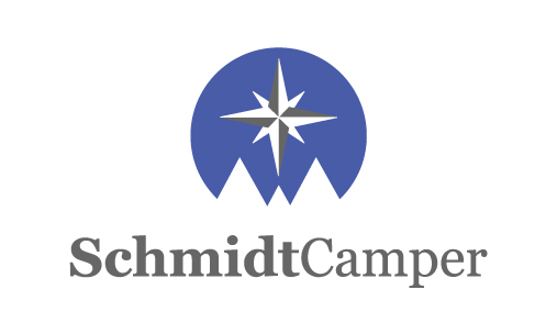 Logo SchmidtCamper