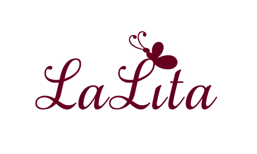 Logo LaLita