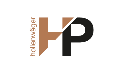Logo hpp Planungsbüro Hollenwäger